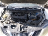 5N1AT2MT9GC****** Reparables 2016 Nissan Rogue en Dallas-Fort Worth