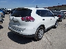5N1AT2MT9GC****** Salvamento y Destrozados 2016 Nissan Rogue en Estado de Texas