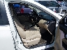 5N1AT2MT9GC****** Usados y Reparables 2016 Nissan Rogue en Estado de Texas