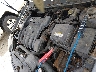 KNAGE123375****** Reparables 2007 Kia Optima en Taunton