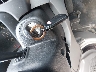 KNAGE123375****** Salvamento 2007 Kia Optima en Estado de Massachusetts