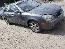 KNAGE123375****** Salvamento y Destrozados 2007 Kia Optima en Taunton