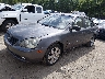 KNAGE123375****** Usados y Reparables 2007 Kia Optima en Taunton