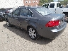 KNAGE123375****** Salvamento y Reparables 2007 Kia Optima en Taunton
