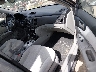 KNAGE123375****** Usados y Reparables 2007 Kia Optima en Estado de Massachusetts