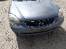 KNAGE123375****** Salvamento y Reparables 2007 Kia Optima en Estado de Massachusetts