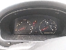 KNAGE123375****** Salvamento 2007 Kia Optima en Taunton