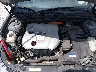 KMHEC4A41EA****** Repairable 2014 Hyundai Sonata Hybrid in Huntsville