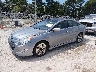 KMHEC4A41EA****** Used and Repairable 2014 Hyundai Sonata Hybrid in Huntsville