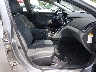 KMHEC4A41EA****** Used and Repairable 2014 Hyundai Sonata Hybrid in Alabama State