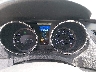 KMHEC4A41EA****** Salvage 2014 Hyundai Sonata Hybrid in Huntsville