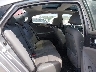 KMHEC4A41EA****** Wrecked 2014 Hyundai Sonata Hybrid in Huntsville