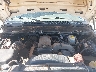3D7KA28C84G****** Reparables 2004 Dodge Ram 2500 en Abilene