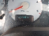 3D7KA28C84G****** Reparables 2004 Dodge Ram 2500 en Estado de Texas