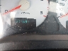 3D7KA28C84G****** Salvamento 2004 Dodge Ram 2500 en Abilene