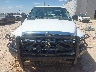 3D7KA28C84G****** Salvamento 2004 Dodge Ram 2500 en Estado de Texas