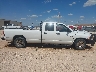 3D7KA28C84G****** Destrozados 2004 Dodge Ram 2500 en Estado de Texas