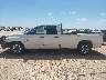 3D7KA28C84G****** Usados 2004 Dodge Ram 2500 en Estado de Texas