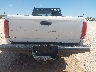 3D7KA28C84G****** Salvamento 2004 Dodge Ram 2500