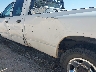 3D7KA28C84G****** Destrozados 2004 Dodge Ram 2500