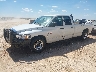 3D7KA28C84G****** Usados y Reparables 2004 Dodge Ram 2500 en Abilene
