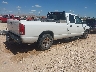 3D7KA28C84G****** Salvamento y Destrozados 2004 Dodge Ram 2500 en Estado de Texas