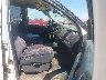 3D7KA28C84G****** Usados y Reparables 2004 Dodge Ram 2500 en Estado de Texas
