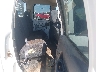 3D7KA28C84G****** Destrozados 2004 Dodge Ram 2500 en Abilene