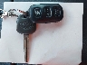 JTEZU14R940****** Salvamento 2004 Toyota 4Runner en Estado de California