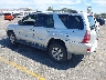JTEZU14R940****** Salvamento y Reparables 2004 Toyota 4Runner en Fontana