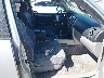 JTEZU14R940****** Usados y Reparables 2004 Toyota 4Runner en Estado de California
