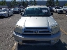 JTEZU14R940****** Salvamento y Reparables 2004 Toyota 4Runner en Estado de California