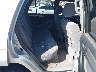 JTEZU14R940****** Destrozados 2004 Toyota 4Runner en Fontana