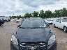 3GNCJLSB0GL****** Reparables 2016 Chevrolet Trax en Saint Louis