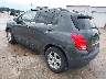 3GNCJLSB0GL****** Usados y Reparables 2016 Chevrolet Trax en Saint Louis