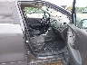 3GNCJLSB0GL****** Salvamento y Destrozados 2016 Chevrolet Trax en Estado de Illinois