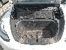 5YJYGDEE0MF****** Repairable 2021 Tesla Model Y in Northern Virginia