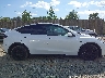 5YJYGDEE0MF****** Used 2021 Tesla Model Y in Virginia State