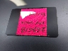 5YJYGDEE0MF****** Salvage 2021 Tesla Model Y in Virginia State
