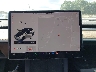 5YJYGDEE0MF****** Repairable 2021 Tesla Model Y