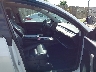 5YJYGDEE0MF****** Used and Repairable 2021 Tesla Model Y in Virginia State