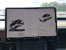 5YJYGDEE0MF****** Salvage 2021 Tesla Model Y in Northern Virginia