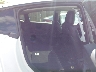 5YJYGDEE0MF****** Wrecked 2021 Tesla Model Y in Northern Virginia