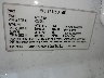 5YJYGDEE0MF****** Used 2021 Tesla Model Y in Northern Virginia