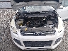 1FMCU0GX5EU****** Repairable 2014 Ford Escape in Little Rock
