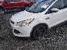 1FMCU0GX5EU****** Salvage 2014 Ford Escape in Arkansas State