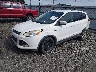 1FMCU0GX5EU****** Used and Repairable 2014 Ford Escape in Little Rock