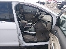 1FMCU0GX5EU****** Used and Repairable 2014 Ford Escape in Arkansas State