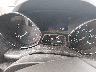 1FMCU0GX5EU****** Salvage 2014 Ford Escape in Little Rock