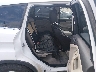 1FMCU0GX5EU****** Wrecked 2014 Ford Escape in Little Rock